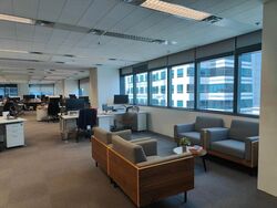 Robinson 77 (D1), Office #454996351